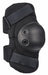 Elbow Pads Universal 2 Straps Black PR