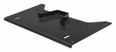 Adapter Plate Steel 7 3/4 W
