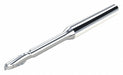 CR End Mill 0.0750 Carb 0.0050 rad