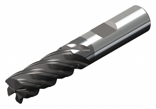 Cor Rad End Mill 15/32 Carb 15/64 rad