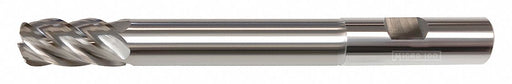 Cor Rad End Mill 1/2 Carb 0.0900 rad