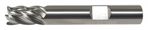 Cor Rad End Mill 1/2 Carb 0.0600 rad