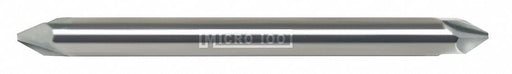 Countersink 60 Deg 1/8 Body