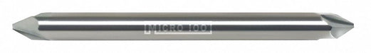 Countersink 82 Deg 1/8 Body