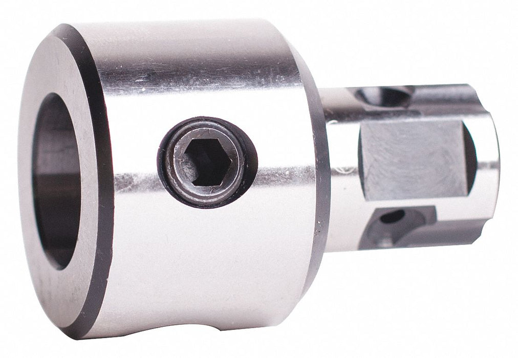 Adapter 2 Cut Depth 3/4 Shank