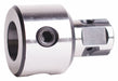 Adapter 2 Cut Depth 3/4 Shank