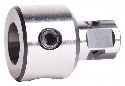 Adapter 2 Cut Depth 3/4 Shank