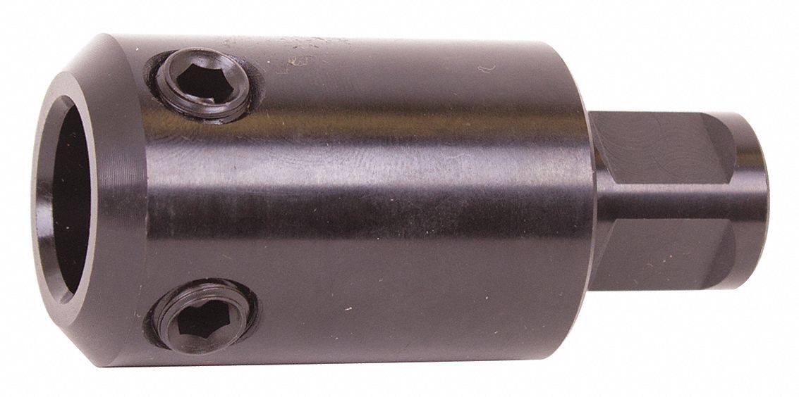 Drill Extension 2 Cut Depth 3/4 Shank