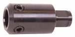 Drill Extension 2 Cut Depth 3/4 Shank