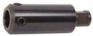 Drill Extension 3 Cut Depth 3/4 Shank