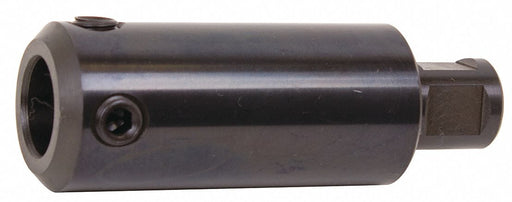 Drill Extension 3 Cut Depth 3/4 Shank