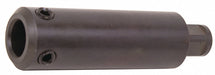 Drill Extension 4 Cut Depth 3/4 Shank