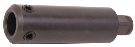 Drill Extension 4 Cut Depth 3/4 Shank