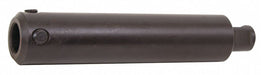 Drill Extension 6 Cut Depth 3/4 Shank