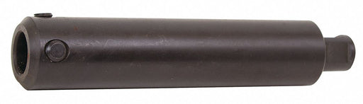 Drill Extension 6 Cut Depth 3/4 Shank