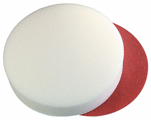 Polishing Bonnet Foam 1-9/16 Thickness