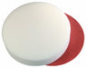 Polishing Bonnet Foam 1-9/16 Thickness
