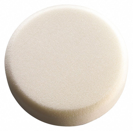 Polishing Bonnet Soft Type 6-5/16 Size