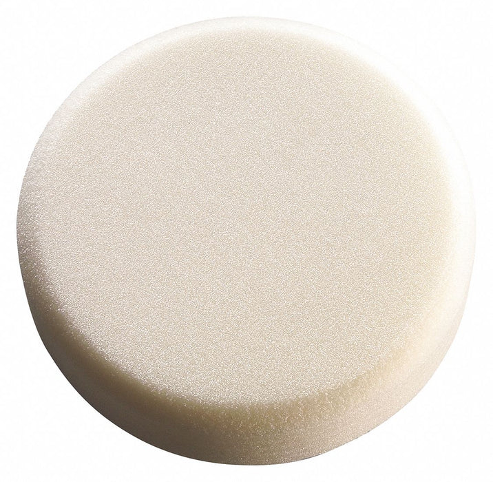 Polishing Bonnet Foam 6 Size