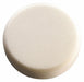 Polishing Bonnet Foam 6 Size