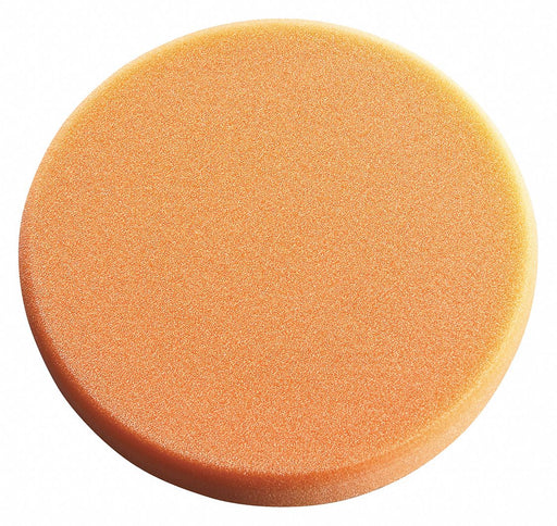 Polishing Bonnet Fine Type 6 Size