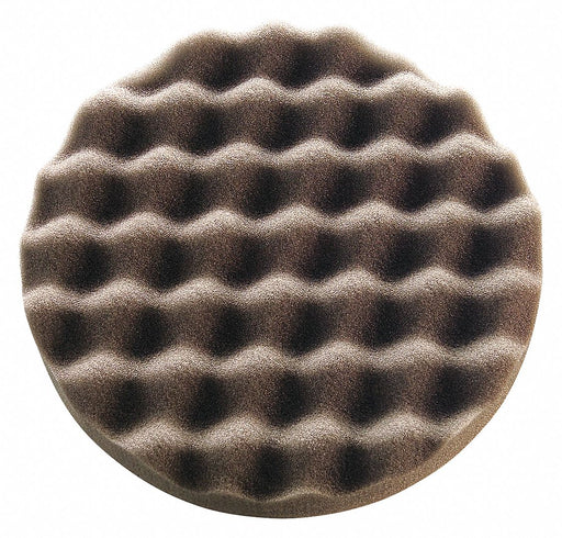 Polishing Bonnet Extra Fine Type 6 Size