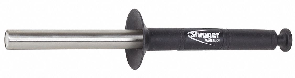 Magnetic Stick 15 in L