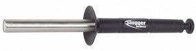 Magnetic Stick 3 in L