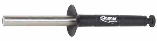 Magnetic Stick 3 in L