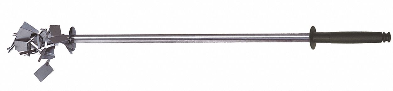 Magnetic Stick 36 in L