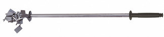 Magnetic Stick 36 in L