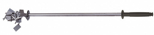 Magnetic Stick 36 in L