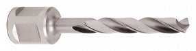 Twist Drill Bit High Speed Steel 5/16 