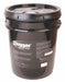 Cutting Oil Amber Jug Container 5 gal.