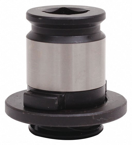 Collet 7/8 