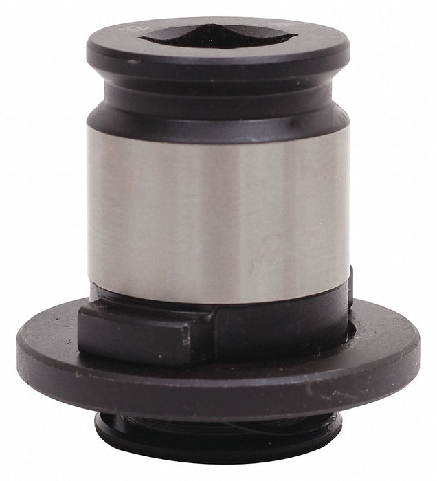 Collet 7/8 