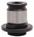 Collet 7/8 
