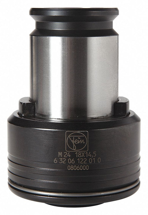 Collet 5/8 