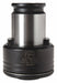 Collet 5/8 
