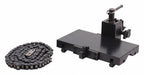 Magnetic Drill Press Base 7.5 lb Fixed