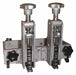 Pipe Clamp FEIN