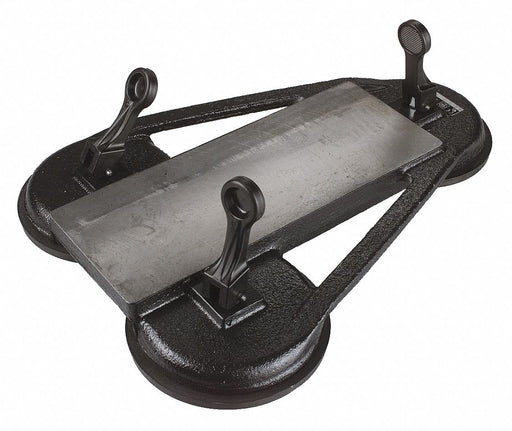 Suction Base 9 3/16 in L