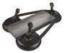 Suction Base 9 3/16 in L