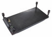 Vacuum Plate For Magnetic Base Drill