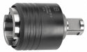 Tapping Head 3/4 Size