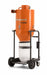 Pre-Separator 22 W x 56 H