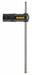 Hammer Masonry Drill 1/2in Carbide Tip