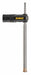 Hammer Masonry Drill 3/4in Carbide Tip