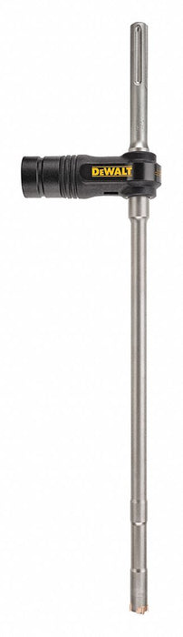 Hammer Masonry Drill 3/4in Carbide Tip