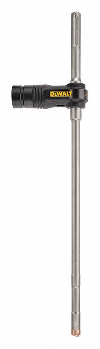 Hammer Masonry Drill 5/8in Carbide Tip